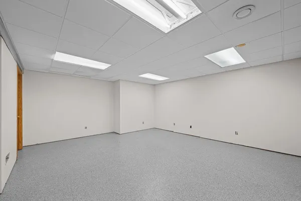 $299,900 | 1430 Woodland Drive, Sherrard, IL 61281