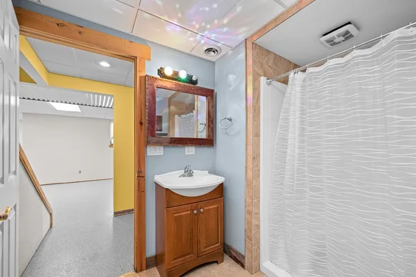 $299,900 | 1430 Woodland Drive, Sherrard, IL 61281