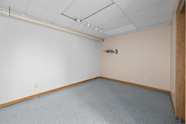 $299,900 | 1430 Woodland Drive, Sherrard, IL 61281