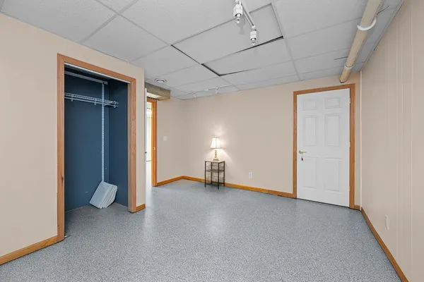 $299,900 | 1430 Woodland Drive, Sherrard, IL 61281