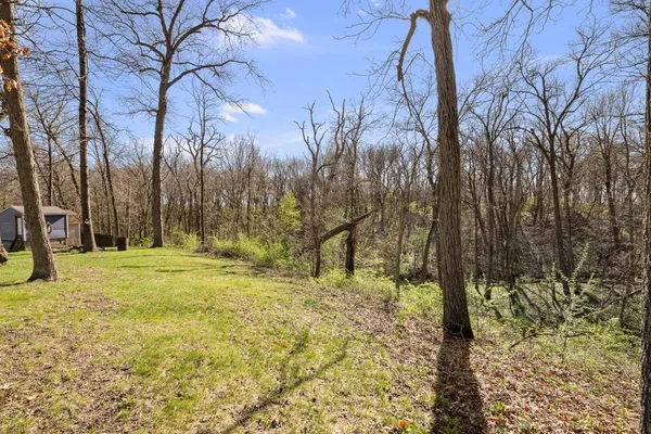 $299,900 | 1430 Woodland Drive, Sherrard, IL 61281