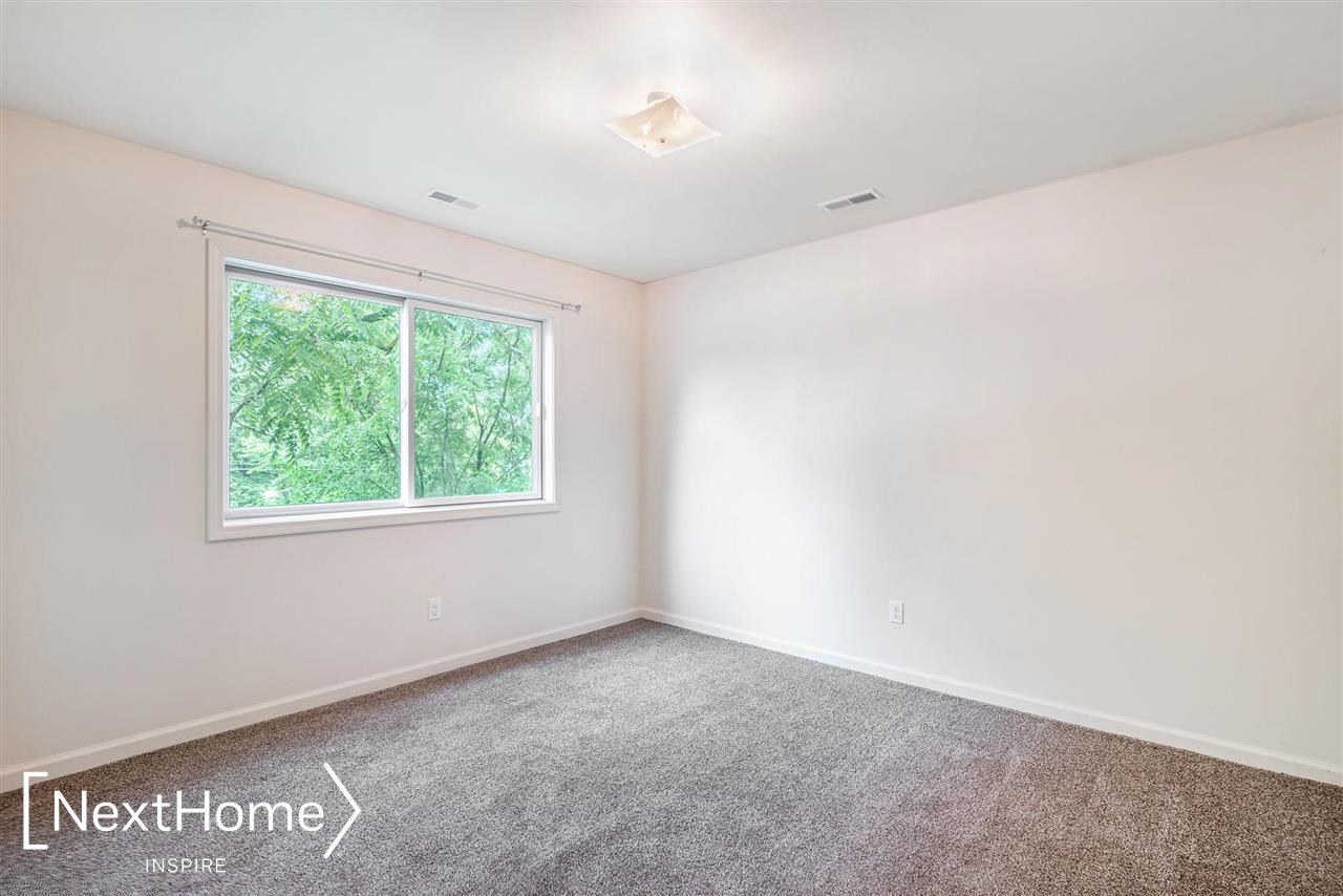 2083 West Vienna Road Clio, MI 48420 - Photo 13 of 30