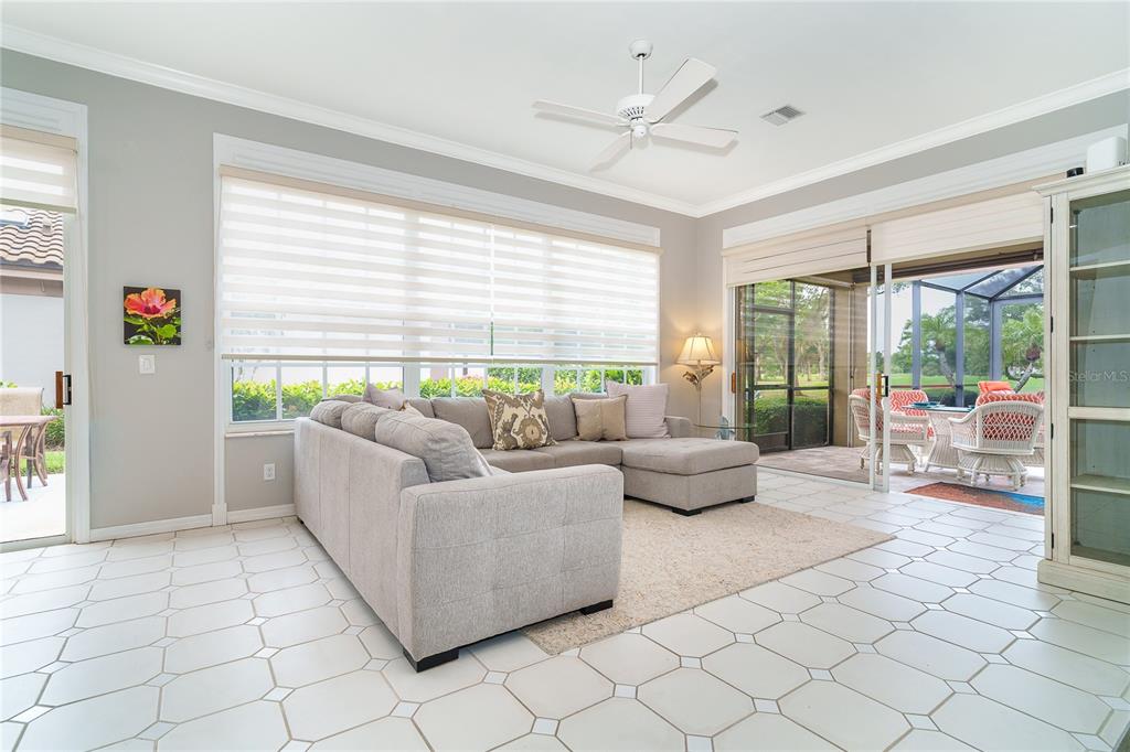 57 Cayman Isles Boulevard Englewood, FL 34223 - Photo 30 of 43 Gallery Image 30