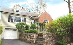 Welcome to 77 Linwood Road