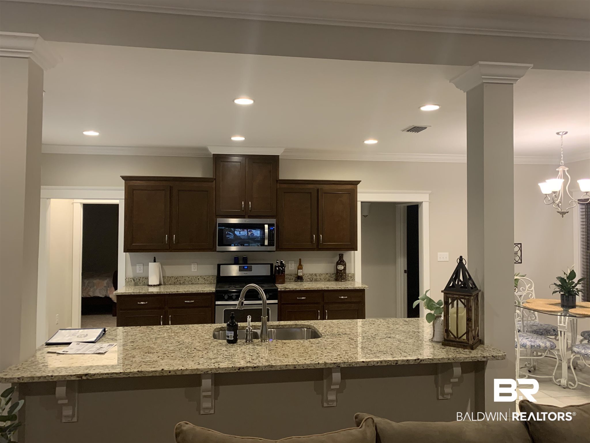 8766 Riverton Court Daphne, AL 36526 - Photo 18 of 20