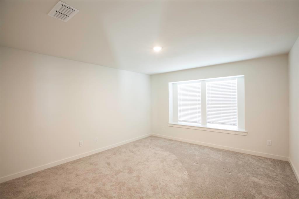 514 Weller Road McKinney, TX 75069 - Photo 24 of 39