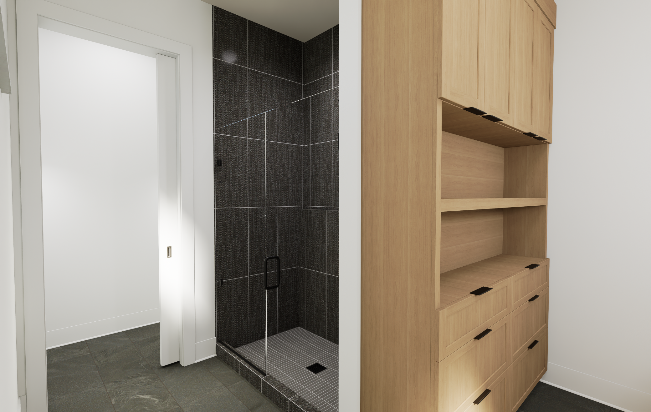 2815 West 44th Street, Unit 1 Minneapolis, MN 55410 - Photo 14 of 20