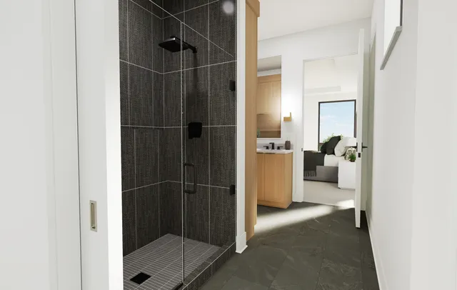 $1,397,648 | 2815 West 44th Street, Unit 1, Minneapolis, MN 55410