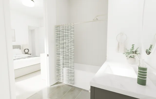 $1,397,648 | 2815 West 44th Street, Unit 1, Minneapolis, MN 55410