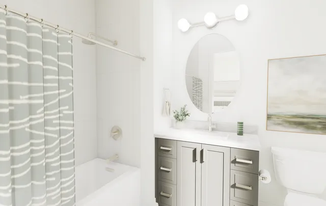 $1,397,648 | 2815 West 44th Street, Unit 1, Minneapolis, MN 55410