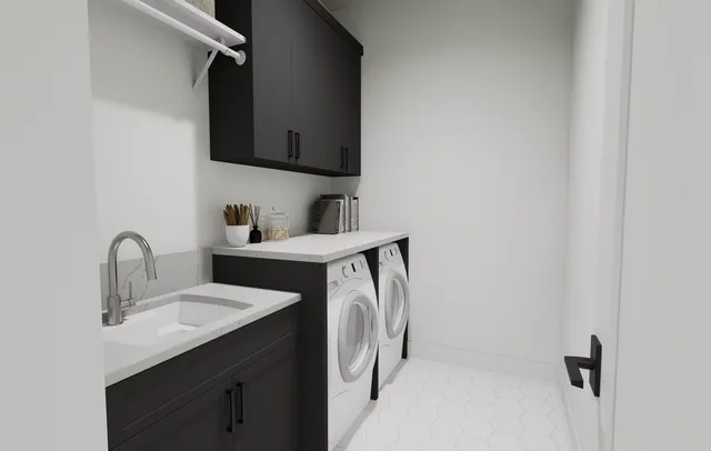 $1,397,648 | 2815 West 44th Street, Unit 1, Minneapolis, MN 55410