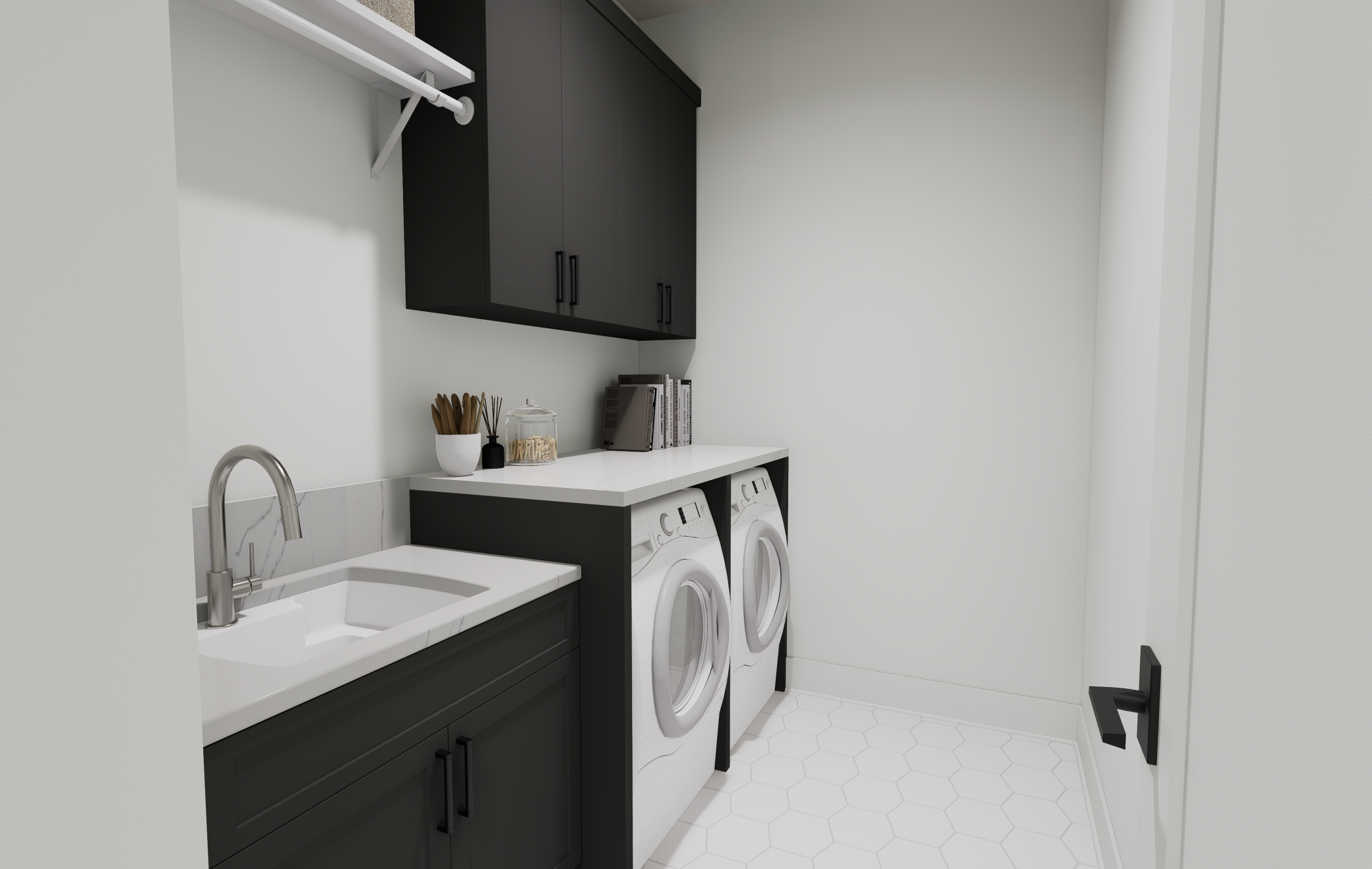 2815 West 44th Street, Unit 1 Minneapolis, MN 55410 - Photo 20 of 20