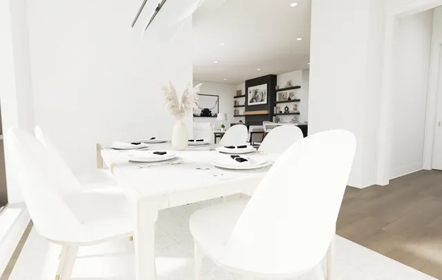 $1,397,648 | 2815 West 44th Street, Unit 1, Minneapolis, MN 55410