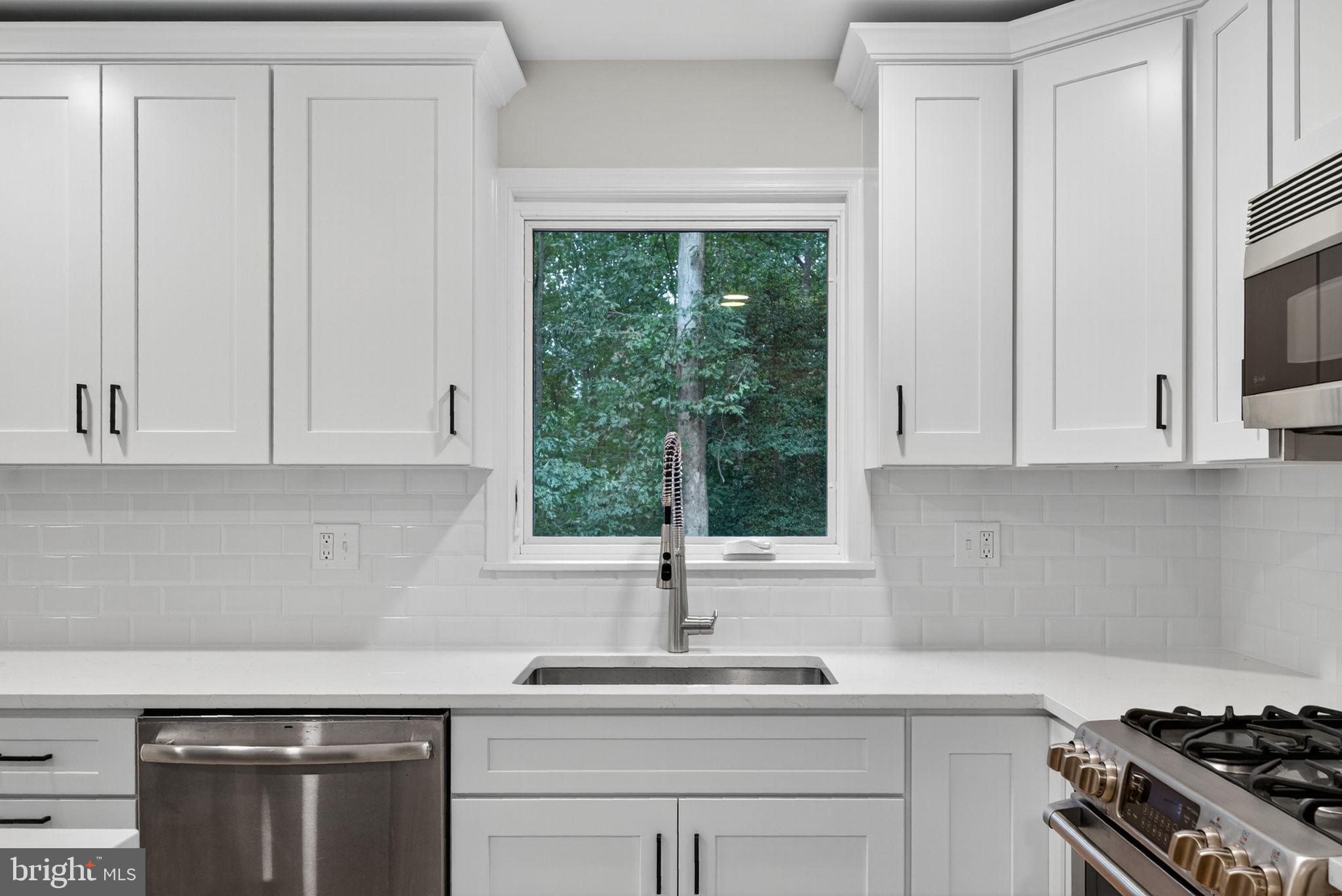 11313 French Horn Lane Reston, VA 20191 - Photo 26 of 91 Gallery Image 26