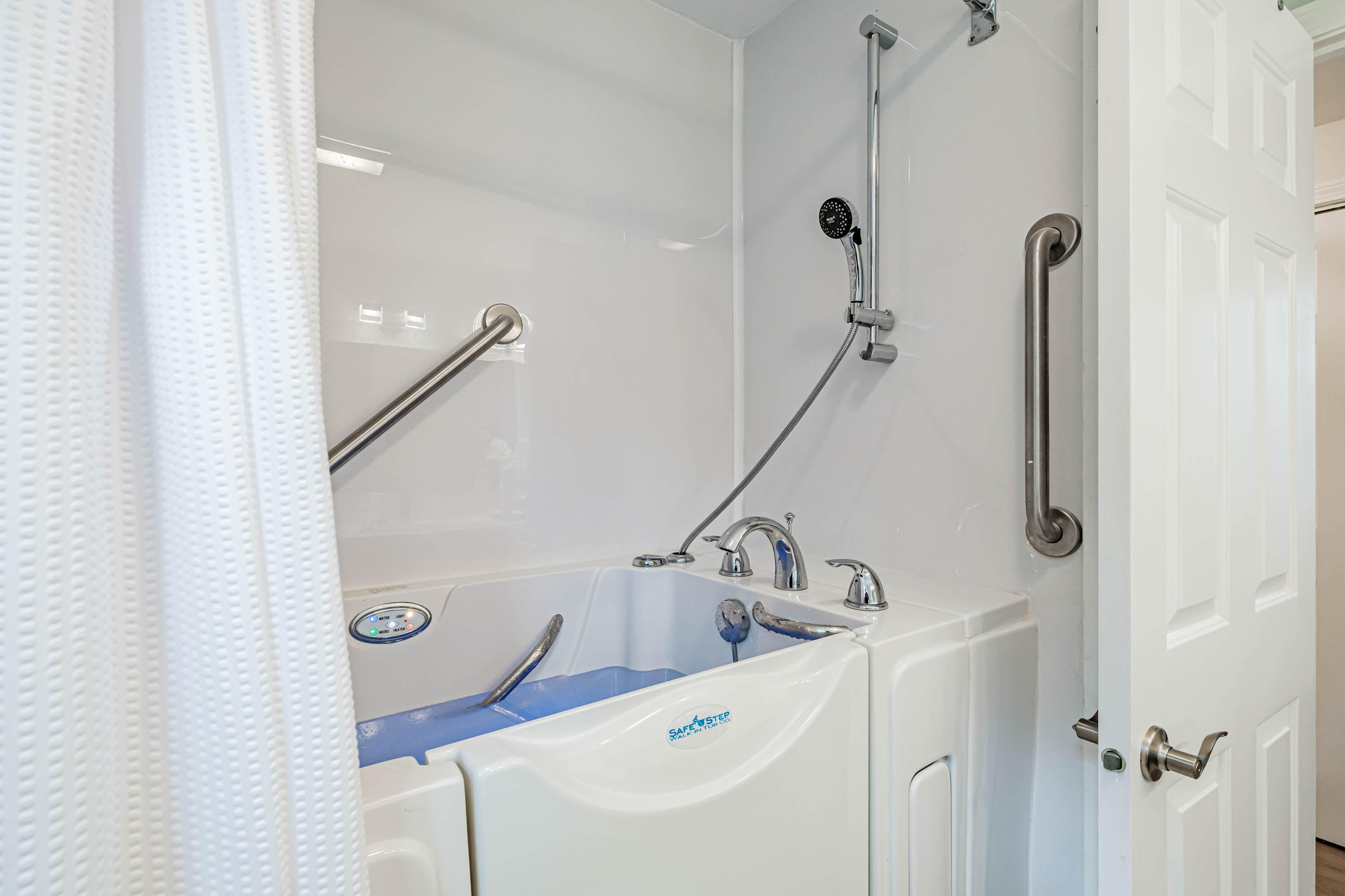 52 Willow Grove Road, Unit 52 Brunswick, ME 04011 - Photo 35 of 80 20230819gp-60037