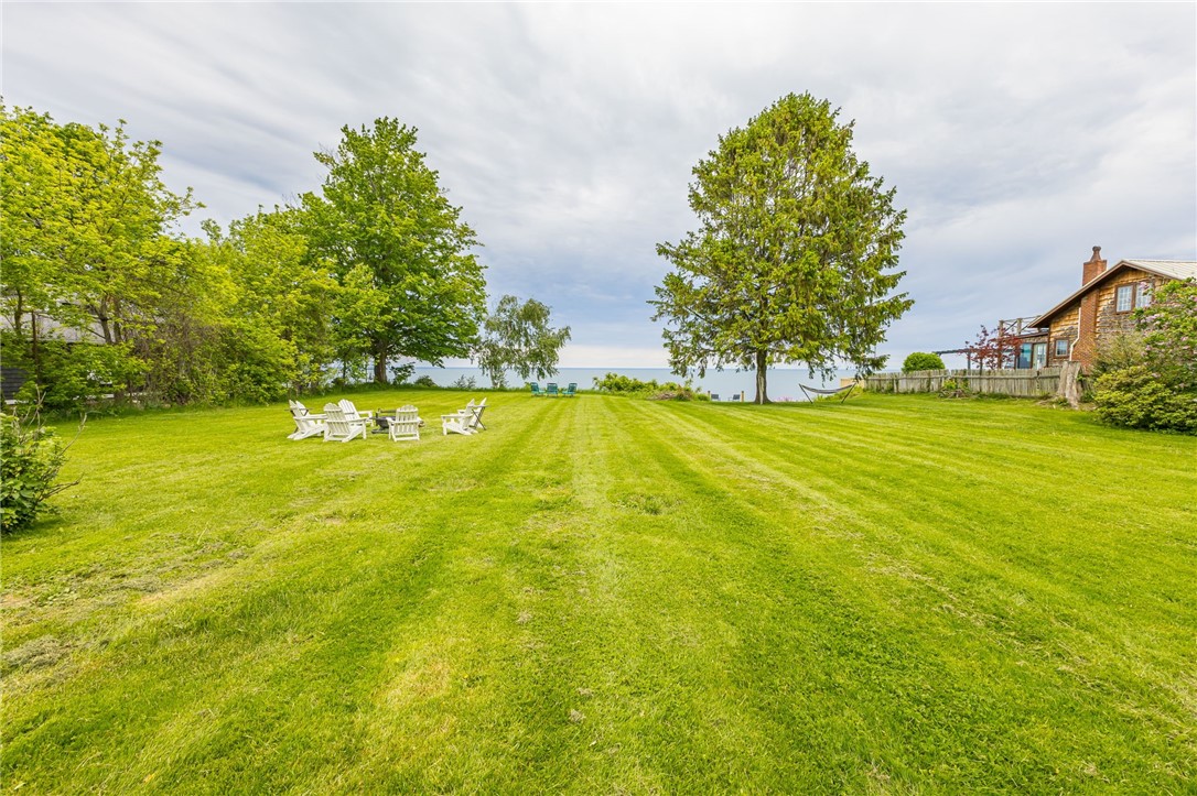 4299 Lake Road Williamson, NY 14589 - Photo 12 of 50