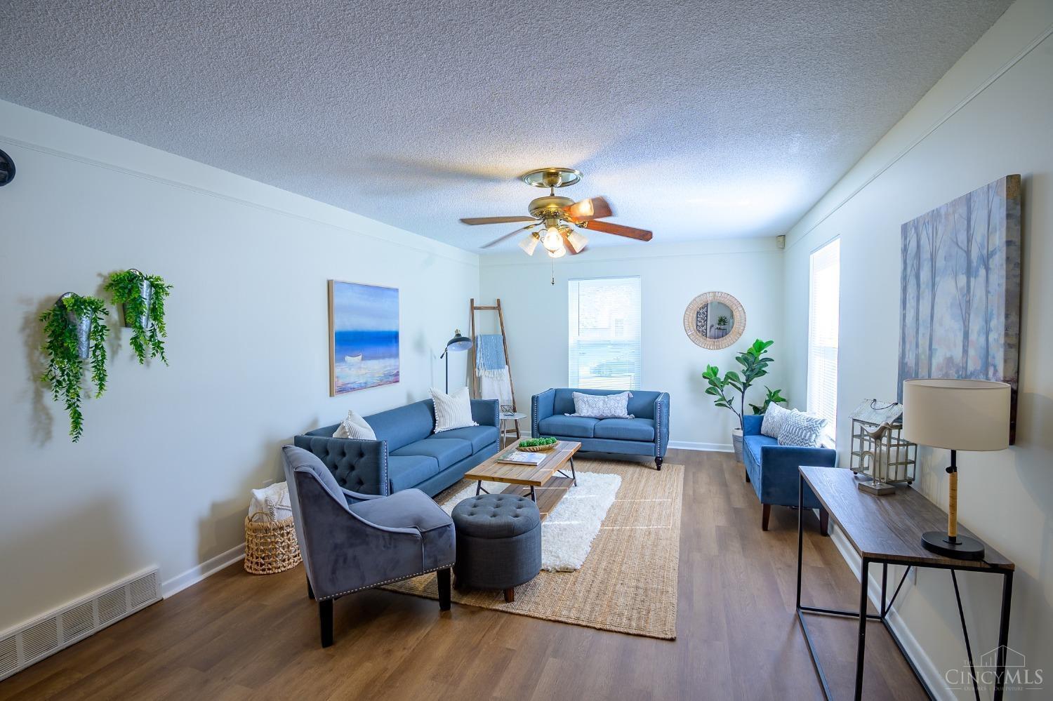 512 Waycross Road Forest Park, OH 45240 - Photo 6 of 27 Gallery Image 6