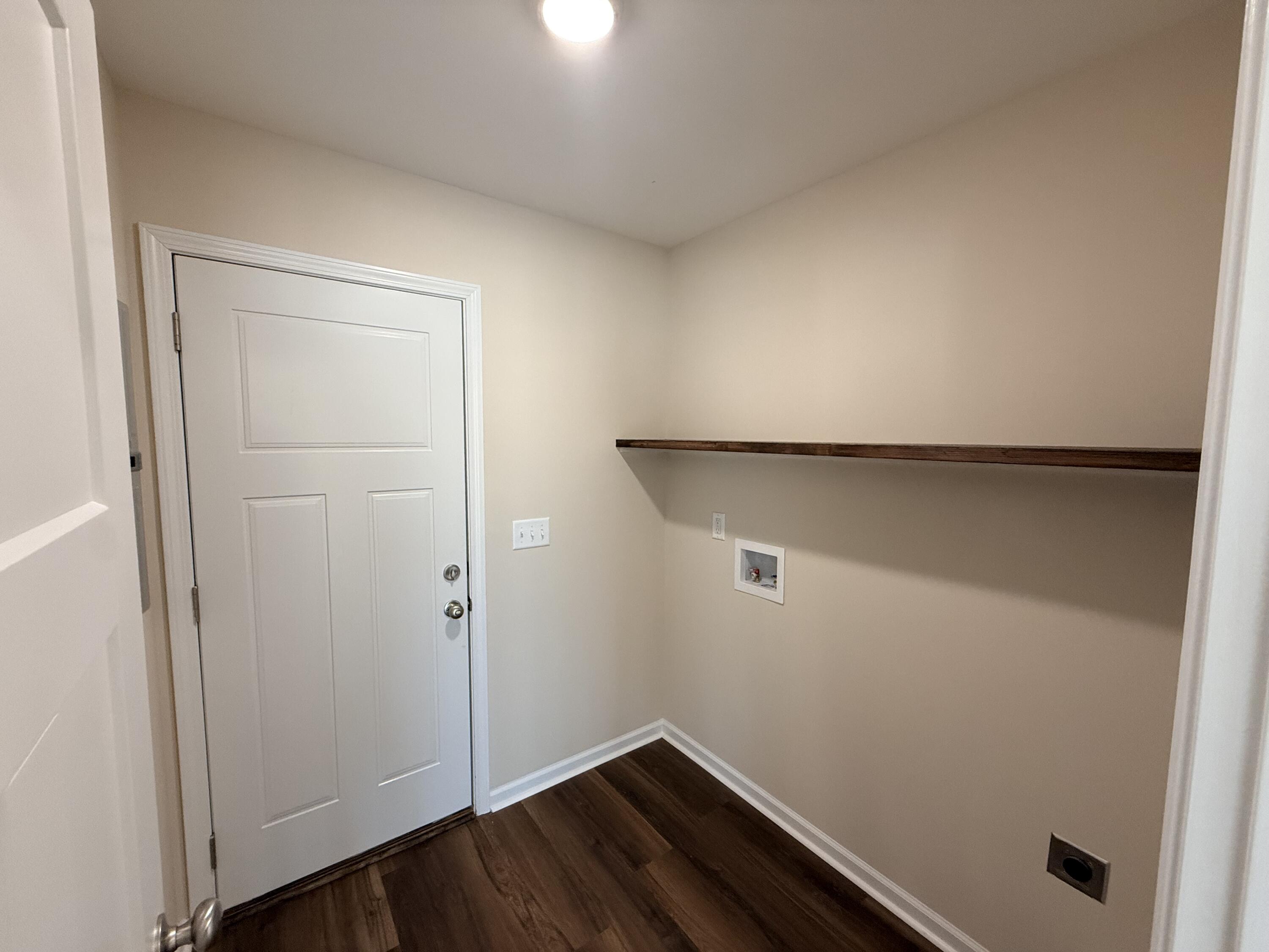 3945 Peakvalley Road Sumter, SC 29154 - Photo 14 of 22 Gallery Image 14