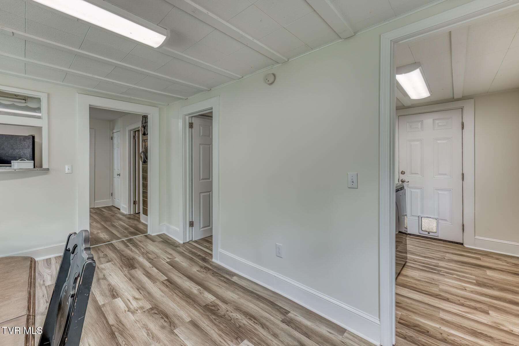 2244 Idle Hour Road Kingsport, TN 37660 - Photo 37 of 58 2244 Idle Hour Rd-38