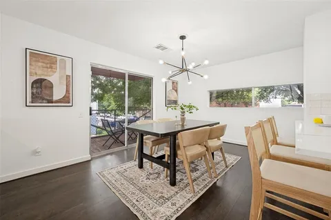 $449,900 | 3828 San Jacinto Street, Dallas, TX 75204