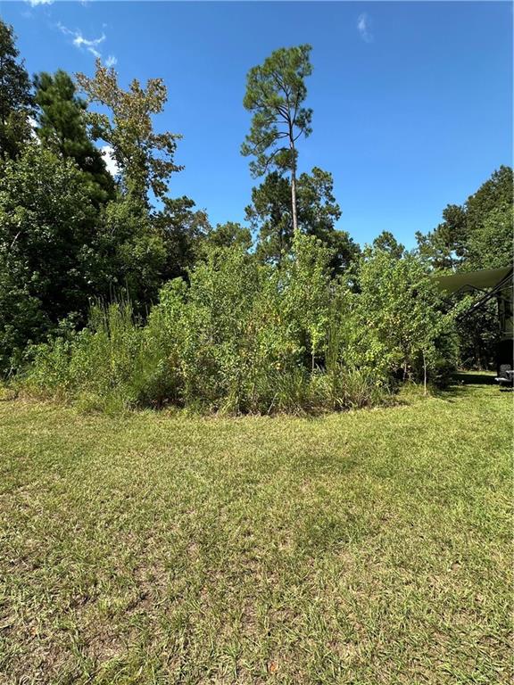 114 Spartan Loop Slidell, LA 70458 - Photo 2 of 3