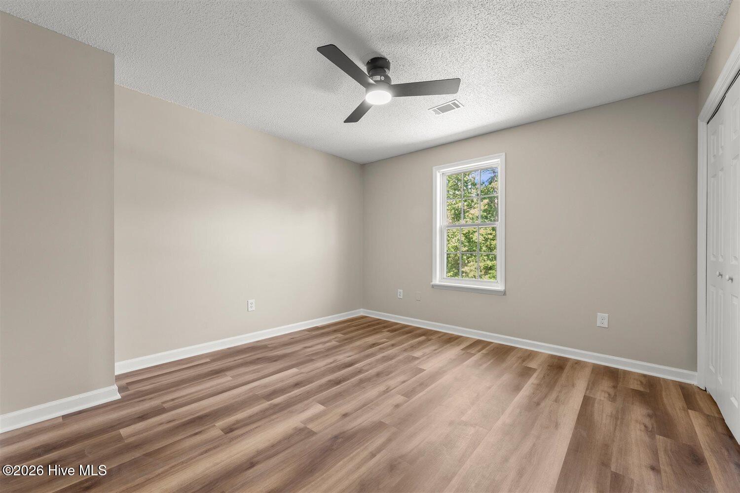 4149 Foreman Way Hephzibah, GA 30815 - Photo 21 of 36