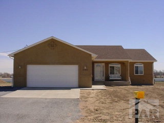 2183 County Farm Road Pueblo, CO 81006 - Photo 1 of 1 Gallery Image 1