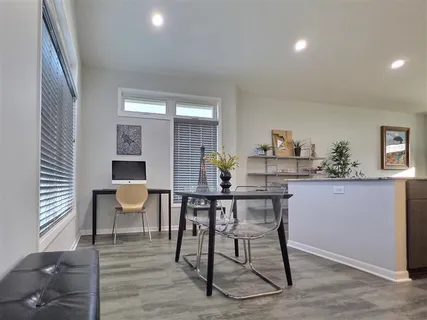 $225,000 | 203 Heather Street, Lake Charles, LA 70605