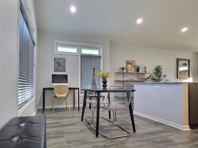 $225,000 | 203 Heather Street, Lake Charles, LA 70605