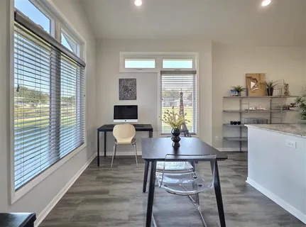 $225,000 | 203 Heather Street, Lake Charles, LA 70605