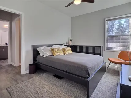 $225,000 | 203 Heather Street, Lake Charles, LA 70605