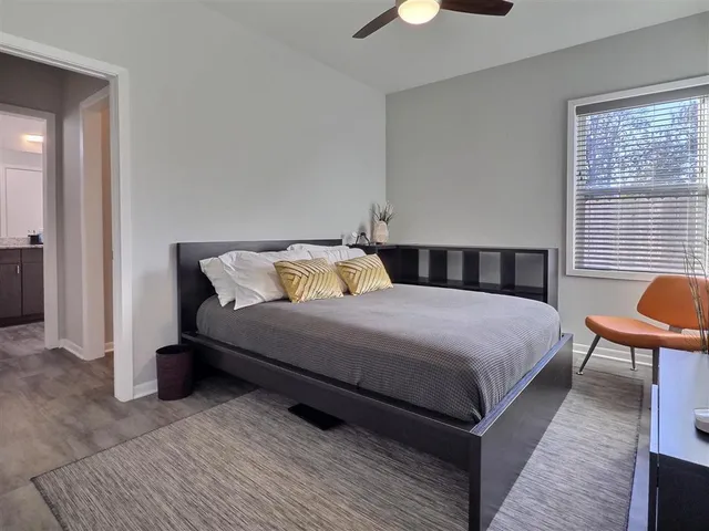 $225,000 | 203 Heather Street, Lake Charles, LA 70605