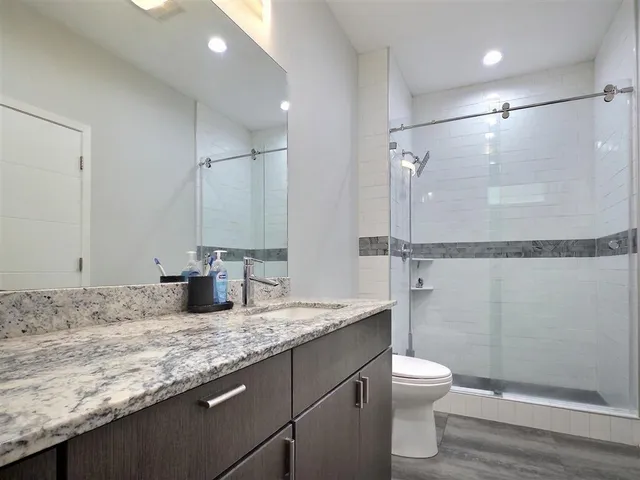 $225,000 | 203 Heather Street, Lake Charles, LA 70605