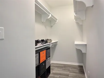 $225,000 | 203 Heather Street, Lake Charles, LA 70605