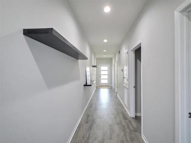 $225,000 | 203 Heather Street, Lake Charles, LA 70605