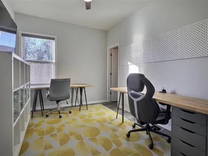 $225,000 | 203 Heather Street, Lake Charles, LA 70605