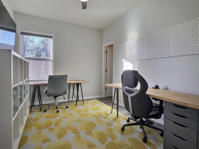 $225,000 | 203 Heather Street, Lake Charles, LA 70605