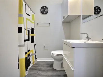 $225,000 | 203 Heather Street, Lake Charles, LA 70605