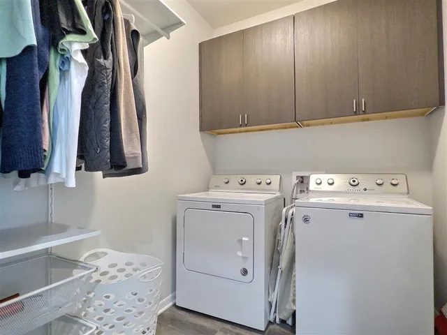 $225,000 | 203 Heather Street, Lake Charles, LA 70605