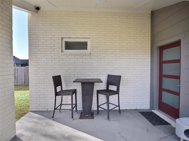 $225,000 | 203 Heather Street, Lake Charles, LA 70605