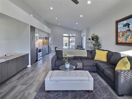 $225,000 | 203 Heather Street, Lake Charles, LA 70605