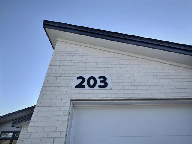 $225,000 | 203 Heather Street, Lake Charles, LA 70605