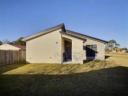 $225,000 | 203 Heather Street, Lake Charles, LA 70605