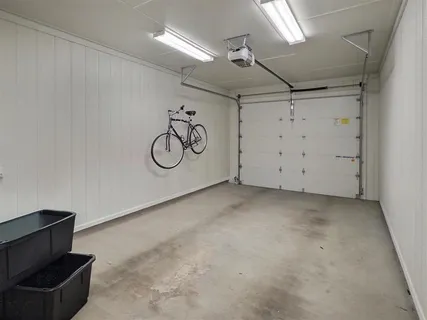 $225,000 | 203 Heather Street, Lake Charles, LA 70605