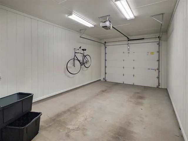 $225,000 | 203 Heather Street, Lake Charles, LA 70605