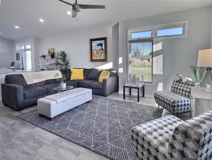 $225,000 | 203 Heather Street, Lake Charles, LA 70605