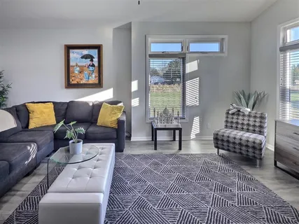 $225,000 | 203 Heather Street, Lake Charles, LA 70605