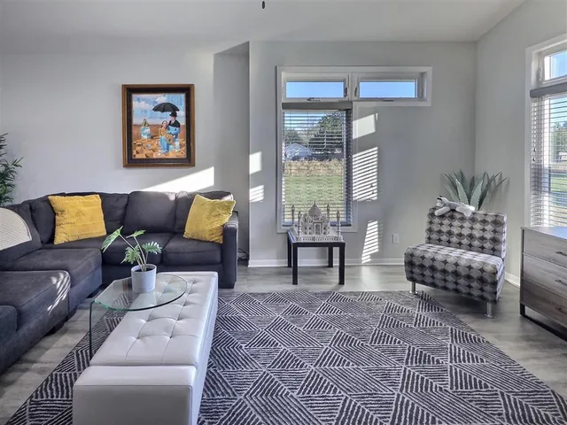 $225,000 | 203 Heather Street, Lake Charles, LA 70605