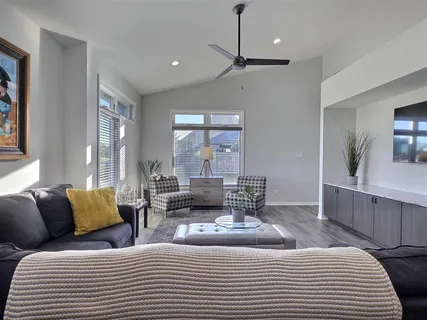 $225,000 | 203 Heather Street, Lake Charles, LA 70605