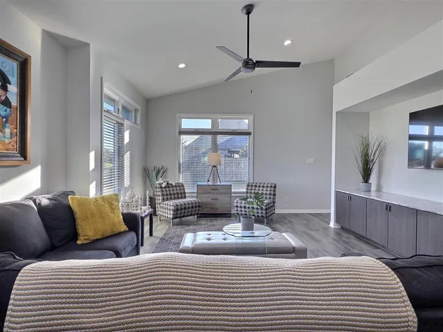 $225,000 | 203 Heather Street, Lake Charles, LA 70605